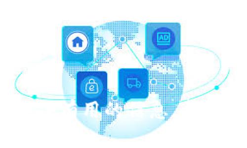   如何选择和使用 OK 币行钱包与保险柜安全存储数字资产 / 
 guanjianci OK币行, 钱包, 保险柜 /guanjianci 

在当前数字货币时代，拥有一个安全可靠的钱包和保险柜显得尤为重要。OK币行作为一个知名的加密货币交易平台，提供了多种存储和安全服务供用户选择。在本篇文章中，我们将详细探讨如何选择和使用OK币行钱包以及保险柜，确保你的数字资产安全。

一、OK币行钱包的种类与特点
首先，我们来看看OK币行提供的不同种类的钱包。一般而言，钱包可以分为热钱包和冷钱包两类。热钱包是指在线钱包，具有较高的可操作性，但安全性相对较低；而冷钱包是离线钱包，更加安全，可以有效防止黑客攻击。
OK币行的热钱包提供了方便的交易功能，用户可以随时随地进行数字资产的买卖、转账和收款。而冷钱包则适合长期存储大额资产的用户，虽然使用上不如热钱包便利，但在安全性上具有明显优势。此外，OK币行还提供了多重签名技术，为用户资产增添了一重保障。

二、如何使用OK币行钱包
使用OK币行钱包相对简单，用户只需注册一个账户，进行实名认证，并设置安全密码与二次验证。接下来，我们来看看具体的操作步骤。
1. 注册账户：用户可以通过官网下载OK币行的APP或访问官网进行注册，填写必要的个人信息并进行邮箱或手机验证。
2. 开通钱包：注册完成后，用户可以进入钱包页面，选择“开通钱包”，并按照系统提示完成设置。
3. 资产存入：用户可以通过交易所内的转账功能将数字资产存入钱包，或者直接通过其他钱包进行转账。
4. 资产管理：在钱包界面，用户可以随时查看自己的资产列表，实现直接的转账和交易操作。此外，OK币行还提供了资产统计与分析功能，帮助用户及时了解投资动态。

三、OK币行保险柜的功能及优势
市场上有许多数字资产保险柜，OK币行的保险柜系统采用了多重安全措施，确保用户资产得到最好的保护。保险柜一般用于存储未使用的数字资产，有助于防止资产被盗或丢失。
OK币行的保险柜的最大亮点是“冷存储”，这一功能保证了用户资产始终处于离线状态，避免网络攻击带来的风险。此外，保险柜内部采用分布式存储，用户的资产不会集中在单一地点，进一步增强了安全性。

四、用户常见的问题
在了解了OK币行钱包和保险柜的使用后，用户可能会面临一些疑问。以下是我们收集的几条常见问题：

h41. 如何保证我的钱包和保险柜的安全性？/h4
钱包和保险柜的安全是数字货币存储中最重要的环节之一，尤其对于高价值资产的用户。OK币行采取了一系列安全措施来保障用户资产。
首先，用户在注册时应使用强密码，并定期更换密码。二次身份验证也是一个有效的防护措施，只有经过验证，用户才能进行重要操作。
其次，定期查看账户的登录记录，任何未授权的登录都应立即通知平台。此外，使用冷钱包或保险柜存储大额数字资产是个不错的选择，这样即使热钱包遭遇攻击，用户的核心资产仍可安全存放。

h42. 如何进行资产的提取与转账？/h4
在OK币行钱包中，资产提取与转账操作极为便捷。首先，用户需要登录钱包账户，进入资产列表页面。
选择要提取的资产后，用户可以点击“转账”按钮，输入目标地址和转账金额。系统会提示用户确认交易信息，如确认无误后再进行转账操作。
值得一提的是，在提现时，请确保输入的目标地址准确无误，转账完成后无法撤销。此外，用户也应注意每种资产的转账手续费，根据平台提示合理选择。

h43. 保险柜的功能与使用流程是什么？/h4
保险柜是为了长时间存储数字资产而设计的，能够有效降低资产被盗或丢失的风险。使用保险柜的流程较为简单：用户需首先在OK币行账号中开通保险柜服务。
开通后，用户可以选择将特定的资产转入保险柜进行存储。在转存资产时，系统会要求用户进行多重身份验证，确保操作的安全性。
同时，用户还可以自定义保险柜的存取规则，例如设置取出资产的时间限制或其他使用条件，以便在必要时快速取出资产。

h44. 如果我的账户被盗了，我该如何处理？/h4
如果你发现自己的OK币行账户被盗，首先也不要慌张，立即采取以下措施：
1. 尽快登录账户，查看资产是否有无异常变更，并应立即更改密码并开启二次验证以防止进一步损失。
2. 联系OK币行客服，报告你的问题，尽量提供完整的账户信息和遇到的问题说明，以便工作人员为你提供帮助。
3. 定期检查邮件和手机接收的安全信息，确保无其他异常情况。
最后，建议用户在以后的交易中加强安全意识，例如定期更换密码、开启强制二次验证等。

h45. OK币行是否支持多种类型的数字资产？/h4
是的，OK币行支持多种类型的数字资产。用户可以在平台查看所支持的各种数字货币，包括比特币、以太坊、USDT等，满足用户的不同需求。
同时，OK币行还会不断更新其支持的资产种类，用户在选择投资或存储时应时常留意平台公告，以便把握更多的投资机遇。
总结来说，无论是钱包还是保险柜，用户都应了解各自的操作流程与特性，以便合理运用，确保数字资产的安全。

综上所述，选择和使用OK币行的钱包和保险柜能够很好地保障用户的数字资产安全。希望本文能为广大数字资产投资者提供有用的信息，帮助他们更好地管理自己的财富。