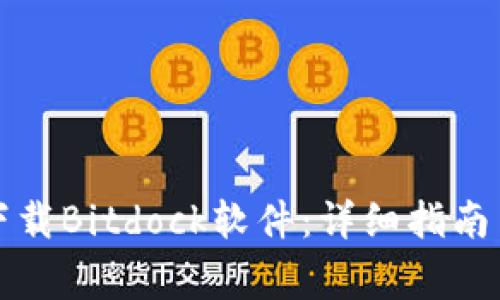 如何在电脑上下载Bitdock软件：详细指南与常见问题解答