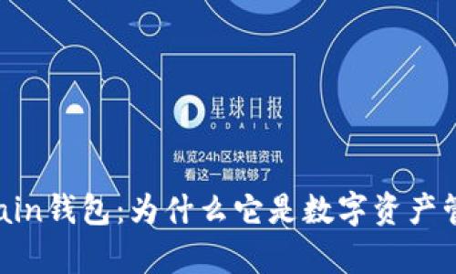 全面解析Onchain钱包：为什么它是数字资产管理的理想选择