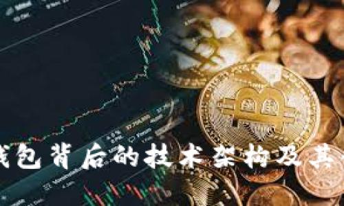 TP钱包背后的技术架构及其创新