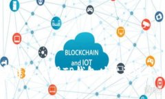 TP钱包手续费详解：使用TP钱包时需要注意的各类