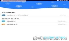  TP钱包导入助记词失败？揭秘非法助记词的原因