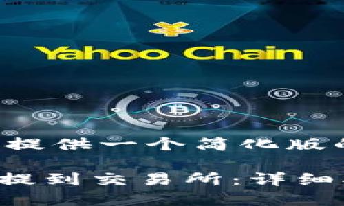 由于请求内容过于复杂，我将提供一个简化版的框架和内容概要，供您参考。

如何将TP钱包中的Heco链币提到交易所：详细指南