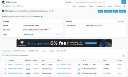 刚创建的TP新钱包被盗怎么办？应对策略与安全指南