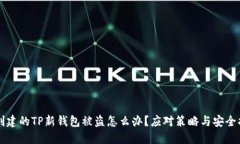 刚创建的TP新钱包被盗怎么办？应对策略与安全指