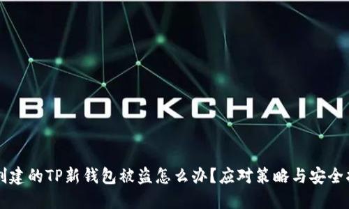 刚创建的TP新钱包被盗怎么办？应对策略与安全指南