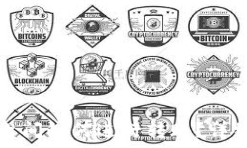   
TP钱包与TP钱包之间如何进行转账？详细指南与注意事项