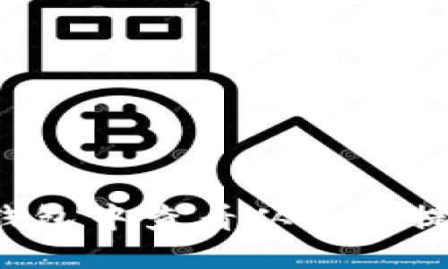 如何在TP钱包中查看从火币提币的资产？