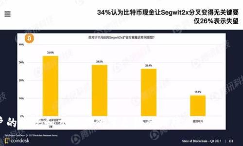   狗币钱包不能用的原因及解决办法解析 / 
 guanjianci 狗币, 钱包, 解决办法 /guanjianci 

随着加密货币市场的快速发展，越来越多的人开始使用狗币（Dogecoin）作为投资或交易的工具。狗币虽起初是作为一个玩笑币，但其社区支持和广泛接受度使其在数字货币领域占据了一定的市场份额。狗币钱包是存储和管理狗币的工具，然而，许多用户在使用过程中可能会遇到钱包不能用的情况。这不仅影响用户的交易和投资体验，也可能使他们无法访问自己的资金。

在这篇文章中，我们将深入探讨狗币钱包不能使用的各种原因，以及如何解决这些问题。我们将分为几个部分，提供详细解释和解决方案，帮助用户更好地理解和使用狗币钱包。

一、常见的狗币钱包问题
狗币钱包不能用的情况通常可以归结为以下几种常见问题：
ul
li钱包未同步或连接网络问题/li
li钱包应用程序错误或崩溃/li
li用户输入错误或缺少必要信息/li
li钱包私钥丢失或被盗/li
li软件版本不兼容或需要更新/li
/ul

二、钱包未同步或连接网络问题
许多用户在使用狗币钱包时，可能会发现钱包没有同步到区块链网络，导致无法进行交易。这种情况通常是由于网络连接问题或钱包软件未能正确连接到区块链网络所造成的。

解决方法：
1. 检查网络连接：首先，确保您的设备已经连接到互联网。可以尝试通过浏览网页测试网络是否正常。
2. 手动同步钱包：在钱包应用中，通常可以找到“同步”或“更新”按钮。点击这个按钮，钱包将开始与区块链网络进行同步。
3. 更换节点：有些钱包提供不同的节点供用户选择。如果当前节点连接不稳定，可以尝试更换为其他节点。

三、钱包应用程序错误或崩溃
如果狗币钱包应用程序出现错误或崩溃，用户将无法使用钱包进行交易或访问资金。这种情况通常发生在手机或电脑操作系统更新后，或是软件版本存在bug。

解决方法：
1. 重启应用程序：尝试关闭钱包应用程序并重新打开，有时这样可以解决临时的错误。
2. 更新应用程序：检查应用商店或官方网站，确保您使用的是最新版本的软件。如果不是，可以下载并安装最新版本。
3. 重装应用程序：如果更新后依然无法解决问题，可以尝试卸载钱包重新安装，这样可以清除缓存和旧数据，解决潜在的应用错误。

四、用户输入错误或缺少必要信息
在使用狗币钱包时，用户需要输入一些关键信息，例如钱包地址、金额等。如果用户输入错误或未填写某些必填项，钱包将无法处理交易。

解决方法：
1. 仔细核对信息：使用钱包进行交易前，务必仔细检查钱包地址和交易金额是否正确。尤其是钱包地址，任何一位错误都可能导致资金丢失。
2. 输入完整信息：确保所有必填项都已填写，包括交易说明等。如果有不清楚的地方，可以查阅官方文档或联系客户支持。

五、钱包私钥丢失或被盗
私钥是用户访问和控制其狗币钱包的唯一凭证。一旦私钥丢失，用户将无法再访问他们的钱包，资金也将无法找回。这是所有加密货币用户最为担心的问题之一。

解决方法：
1. 提高安全意识：在使用狗币钱包时，务必妥善保存和备份私钥。可以将私钥记录在安全的地方，如纸质笔记、密码管理软件等。
2. 启用双重验证：有些钱包提供双重验证功能，增强账户安全。尽量使用提供此功能的钱包，提高资金安全性。

六、软件版本不兼容或需要更新
由于狗币钱包的软件版本不断更新，用户可能因为未及时更新而导致钱包无法正常使用。在这种情况下，确保使用最新版本是非常重要的。

解决方法：
1. 定期检查更新：要定期访问钱包的官方网站或应用商店，检查是否有可用更新。如有新版本，及时更新应用程序。
2. 备份数据：在进行软件更新之前，请确保已经备份钱包数据，以防止意外丢失。

总结
在使用狗币钱包的过程中，遇到不能用的问题是正常的，但通过以上几个方面的检查和解决方法，用户大可以有效解决这些问题。保持软件更新、确保网络连接良好、妥善保存私钥等都是维护狗币钱包正常运作的关键。

常见问题解答
问题一：如何选择合适的狗币钱包？
选择适合自己的狗币钱包是确保资金安全的第一步。市场上有寒冷钱包、热钱包、桌面钱包和手机钱包等不同类型，用户需要根据自身需求进行筛选。以下是一些考虑因素：
1. 安全性：选择安全性高的钱包，如硬件钱包，提供私钥离线保管，避免网络攻击风险。
2. 使用便捷性：有些用户更喜欢使用手机钱包，方便随时查看和交易，而另一些用户可能倾向于桌面钱包，享受更全面的功能。
3. 备份与恢复：确保钱包提供备份和恢复功能，一旦设备丢失或损坏，用户能够顺利找回资金。

问题二：狗币交易的费用如何计算？
狗币交易费用通常包含以下几个方面：网络手续费、交易手续费和可能的兑换手续费。不同钱包和交易所收取的费用标准可能有所不同。
1. 网络手续费：每笔交易在区块链上都会消耗一定的手续费，这笔费用由矿工收取，随着网络拥堵程度的变化而波动，使用钱包时可提前查看预计费用。
2. 交易手续费：不同平台和钱包对于狗币的交易还会收取一定比例的手续费。这部分一般在发起交易时便会显示，用户可以进行相应选择。

问题三：为何我收到的狗币转账迟迟不到？
狗币转账的确认时间通常受到网络拥堵以及矿工工作负荷的影响。以下是可能导致转账延迟的原因及解决方案：
1. 网络拥堵：如果区块链网络的交易数量过多，可能导致交易确认速度变慢。这种情况下，用户需要耐心等待。选择在网络比较空闲的时段进行交易，可以提高效率。
2. 手续费设置过低：在发送狗币时，如果设置的手续费过低，可能会导致矿工不愿意处理这笔交易。确保合理设置手续费，一般可参考当前网络平均价格。

问题四：我可以使用狗币进行哪些消费？
狗币作为一种加密货币，已经逐渐被一些商家和平台所接受。以下是可以使用狗币进行消费的一些领域：
1. 网络购物：某些在线商店和电子商务平台支持狗币支付，用户能直接使用狗币购买商品。
2. 小费文化：一些社交平台和内容创作者接受狗币小费，用户可以用来感谢他们的作品和贡献。
3. 线上游戏充值：一些游戏平台也支持狗币作为游戏内购买的支付方式，玩家可以便捷地使用。

问题五：我的狗币钱包被盗怎么办？
若用户发现其狗币钱包被盗，应缩短损失并采取措施进行挽救。以下是应急措施及后续处理：
1. 停止使用被盗的设备：立即停止使用可疑设备，确保不会继续产生损失。
2. 更改密码：如果钱包涉及账户密码，需迅速更改密码并启动双重验证，保证新账户的安全。
3. 举报和寻求帮助：若发生严重损失，应及时向相关平台举报，寻求官方帮助和咨询，也可寻找法律援助。

总之，了解狗币钱包的常见问题和解决方案以及如何处理日常使用中可能遇到的情况，将有助于用户安全高效地使用狗币。这不仅保护了用户的资金安全，也为用户的投资和交易提供了更好的保障。