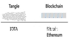 : tP钱包下载3.0 - 新版特性、安装指南及使用技巧