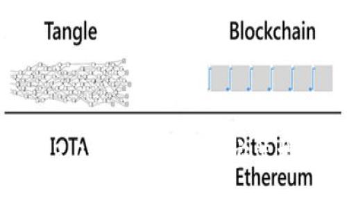 : tP钱包下载3.0 - 新版特性、安装指南及使用技巧