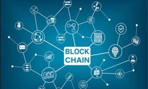   查阅t p钱包最新骗局及其预防措施 / 
 guanjianci t p钱包, 骗局, 预防措施 /guanjianci 

随着数字货币的普及，越来越多的用户开始接触和使用电子钱包，其中t p钱包作为一种流行的数字钱包，吸引了大量用户。然而，这也使得各种骗局层出不穷，让许多用户防不胜防。为了帮助大家更好地识别和防范骗局，下面将对t p钱包最新骗局进行详细的分析，并提供有效的预防措施。

一、t p钱包的基本介绍
t p钱包是一种用于存储、交易和管理加密货币的数字钱包。由于其便捷的操作和丰富的功能，越来越多的人开始选择使用它。t p钱包支持多种加密货币的交易，可以轻松实现转账、充值和提现等操作。同时，t p钱包还提供了安全性较高的加密技术，以保护用户的资产。

尽管t p钱包本身是一款功能强大的电子钱包，但用户如果缺乏对相关骗局的了解，依旧可能在使用过程中遭遇损失。因此，认识并避免最新的骗局，是每个t p钱包用户的重中之重。

二、t p钱包常见的骗局类型
在t p钱包的使用过程中，常见的骗局主要有以下几种：

h41. 钓鱼网站骗局/h4
这是一种通过伪造网站来获取用户个人信息或钱包私钥的骗局。骗子通常会创建一个与t p钱包相似度极高的钓鱼网站，诱导用户输入账户信息。一旦用户在该网站输入了信息，骗子就可以轻而易举地盗取他们的资产。

h42. 虚假投资骗局/h4
这种骗局通常以“高收益低风险”的口号吸引投资者。骗子会假冒确有名气的项目或专家，诱使用户把钱存入其指定的钱包地址。实际项目往往是虚构的，一旦吸金达到一定额度，骗子即会消失无踪，投资者损失惨重。

h43. 社交工程骗局/h4
在社交媒体上，犯罪分子可能通过假冒t p钱包的客服，获取用户的信任。他们会主动联系用户，声称其账户存在异常，并引导用户提供个人信息或者连接到假冒的支持网站。

h44. 空投或赠币骗局/h4
某些诈骗者会以空投或赠币的名义吸引新用户注册并进行充值。受害者在提供私钥或其他敏感信息后，结果却发现其钱包中的资产被转走。

三、如何识别t p钱包骗局
识别骗局的能力是保护自己的第一步。以下是一些识别t p钱包骗局的方法：

h41. 检查网站的真实性/h4
在访问任何网站前，特别是涉及个人信息的网站，务必要仔细检查URL是否正确。钓鱼网站的链接通常会有细微的拼写错误，例如“www.tp-wallet.com”可能会被伪造成“www.tp-wallett.com”。

h42. 不轻信陌生人/h4
在社交平台上收到有关t p钱包的任何投资建议时，都应该保持警惕。尤其是在不明来源的情况下，千万不要随意泄露自己的个人信息或私钥。

h43. 注意承诺的回报/h4
任何承诺“高回报低风险”的投资方式，通常都是骗局。合法的投资理财都存在一定风险，绝对的安全收益几乎不可能存在。

h44. 使用官方渠道咨询/h4
如有疑问，务必通过t p钱包的官方网站或官方客服进行咨询，千万不要被假冒客服的消息所误导。

四、t p钱包的安全防范措施
为保护自己的资产安全，用户在使用t p钱包时应采取以下安全措施：

h41. 开启双重验证/h4
为了提高账户的安全性，务必开启双重验证功能。这一功能会在登录或进行大额交易时，要求用户提供额外的身份验证信息，大大降低了账户被盗的风险。

h42. 定期更新密码/h4
用户应定期更换其钱包的登录密码，并使用强密码组合，比如数字、字母、符号的组合，避免使用生日、手机号码等易被猜测的信息。

h43. 保管好私钥和助记词/h4
私钥和助记词是钱包资产安全的关键，不应随意分享或保存在不安全的地方。建议将其纸质记录并妥善保管，避免存储于云端或手机中。

h44. 使用官方钱包客户端/h4
下载官方提供的钱包客户端，并确保定期更新。不要从第三方网站下载钱包软件，以防恶意软件的感染。

五、常见的疑惑与解答

h4问题1: t p钱包的安全性如何？/h4
t p钱包 использует современную технологию шифрования, что обеспечивает высокий уровень безопасности при использовании. Однако.users 舒适感和对安全性的信任，常常也是骗局的产生因素。为了提高安全性，用户应保持警惕，并采取合理的安全措施来保护自己的资产。

h4问题2: 如果我被骗了怎么办？/h4
如果不幸受到骗局的侵害，第一时间应加强账户的安全，修改相关密码，防止二次受害。然后，应立即收集相关证据，联系相关法律部门进行报案。同时，许多国家和地区的警方或网络安全部门也会提供针对网络诈骗的举报平台，务必尽早进行举报。

h4问题3: 如何选择安全的数字钱包？/h4
选择数字钱包时，用户应注意多方面的信息，如用户评价、安全技术、是否拥有官方客服、是否有多层安全保护等。一定要避免使用来路不明或评价差的钱包，以免造成不必要的损失。

h4问题4: t p钱包获得的收入来源是什么？/h4
t p钱包的收入主要来源于用户的交易费用、增值服务（如VIP账户）及合作企业的广告费用。用户在使用过程中，除了交易费用外，并不需要额外付费。

h4问题5: 我该怎么增加对t p钱包的了解？/h4
用户可以通过阅读官方文档、参与社区讨论、观看相关教程视频等方式增加对t p钱包的了解。同时，关注相关的行业动态、新闻，也能帮助用户对市场的趋势和风险有更清晰的认知。

总结而言，随着t p钱包和数字货币的越来越普及，骗局的手段也变得越来越多样化。但只要用户保持警惕，采取合理的安全措施，就能够有效降低风险，顺利进行数字资产的管理与交易。