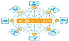   莱特币钱包的选择与使用指南：全面解析您的加