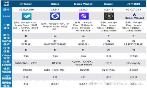TokenPocket钱包是真的吗？全面分析与用户指南