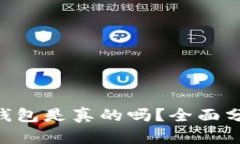 TokenPocket钱包是真的吗？全面分析与用户指南