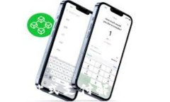  极付钱包官网：一站式支付解决方案，开启便捷