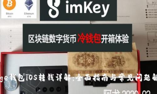 Doge钱包iOS转钱详解：全面指南与常见问题解答