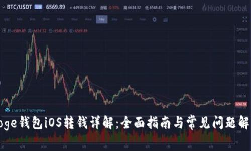 Doge钱包iOS转钱详解：全面指南与常见问题解答
