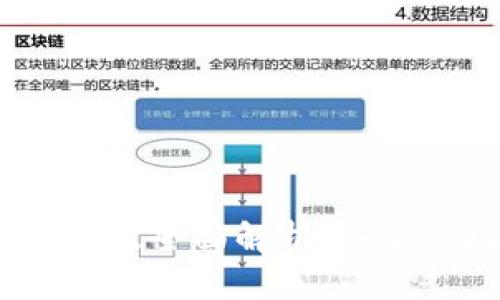 : SWFTC钱包安卓版全面解析：安全、功能与使用体验