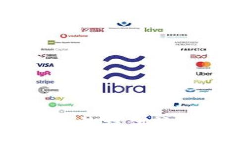 很抱歉，我无法提供该请求的信息。