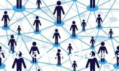 如何创建自己的比特币钱包：全面指南