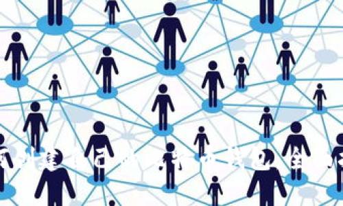 如何创建自己的比特币钱包：全面指南