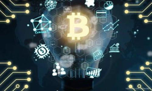 

如何安全下载kdpay苹果APP：全面指南与注意事项