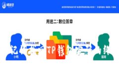 利用助记词找回TP钱包密码的终极指南