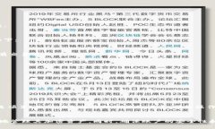 如何重置TP钱包收款地址：详细步骤与注意事项