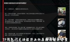 TP钱包闪兑功能停止的原因与解决方案