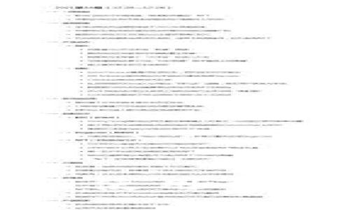 详细教程：如何使用TP钱包收取USDT