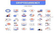  如何在TP钱包中发现和使用应用程序