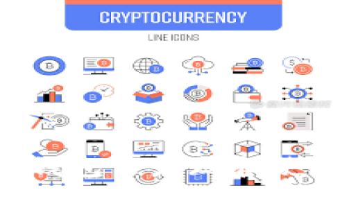  如何在TP钱包中发现和使用应用程序