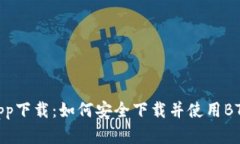 BTOK官方app下载：如何安全下载并使用BTOK手机应用