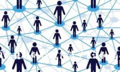 如何找回被转移的TP钱包资产？详细指南与解答