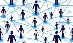 如何解决TP钱包创建失败的问题及常见解决方案