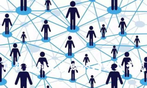 如何解决TP钱包创建失败的问题及常见解决方案