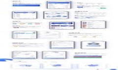 TP钱包出金会冻卡吗？深度解析及注意事项