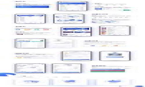 TP钱包出金会冻卡吗？深度解析及注意事项