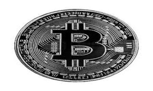 

TP钱包充值费用解析：成本、优惠及省钱攻略