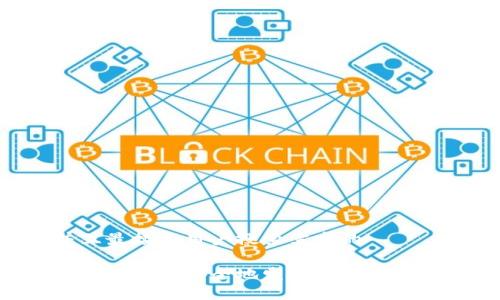 思考一个并且最接近用户搜索需求的

如何在以太坊钱包中安全地发币：详尽指南与实用技巧