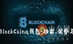 全面解析BlockChina钱包：功能、优势与使用指南
