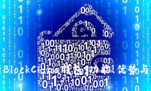 全面解析BlockChina钱包：功能、优势与使用指南