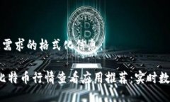 以下是满足您需求的格式化信息：2023年最佳比特