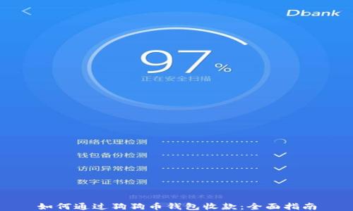 
如何通过狗狗币钱包收款：全面指南