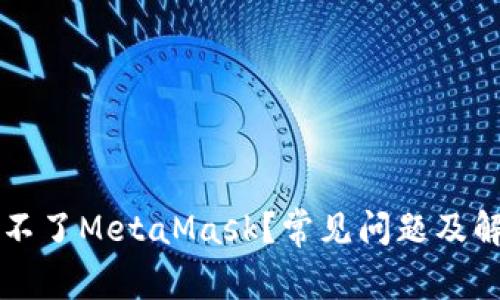 为什么下载不了MetaMask？常见问题及解决方案详解