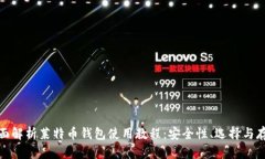 全面解析莱特币钱包使用教程：安全性、选择与