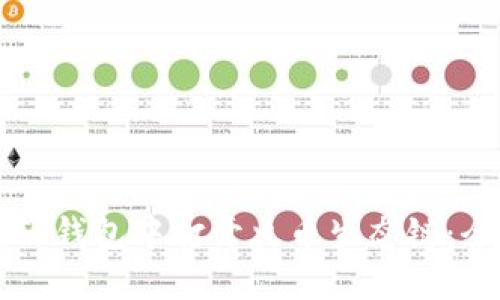 如何在TP钱包中打开火币生态链：全面指南