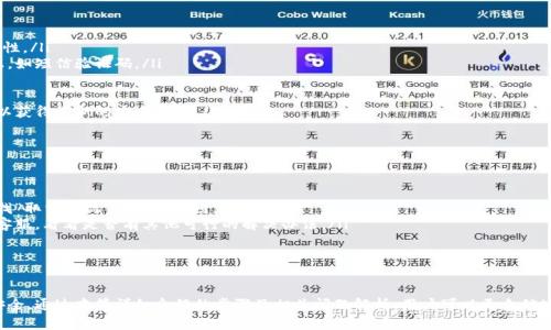 tiaoti如何从极付钱包提取资金？详细步骤与注意事项/tiaoti  
极付钱包, 提取资金, 支付宝/guanjianci  

在数字支付日益普及的时代，极付钱包凭借其便捷的支付体验受到越来越多人的欢迎。不过，许多用户在使用极付钱包的过程中，常常疑惑如何将钱包中的资金提取到银行账户或其他支付平台，如支付宝。本文将详细解析如何从极付钱包提取资金，提供详细的步骤说明和注意事项，并讨论一些用户常见的问题。

极付钱包的基本功能  
极付钱包是一款集成了多种支付功能的数字钱包，用户可以方便地进行在线支付、账单支付、转账等操作。除了常规支付功能，极付钱包还支持资金提取功能，让用户能够将钱包中的余额转移至银行账户或第三方支付工具。  
在使用极付钱包前，用户需要先完成注册，并绑定相关的银行账户或支付工具。确保账户信息的准确性，是避免后续操作中出现问题的前提。  

如何从极付钱包提取资金？  
提取资金的步骤相对简单，但用户仍需仔细操作。下面是具体步骤：  
ol  
listrong登录极付钱包账户：/strong首先，开启极付钱包应用，输入您的账号和密码进行登录。如果尚未注册，请先完成注册流程。/li  
listrong访问余额页面：/strong登录后，进入“我的钱包”或“余额”页面，查看您当前的钱包余额。/li  
listrong选择提现选项：/strong在余额页面中，通常会有“提现”或“转账”选项，请点击该选项以进入提现页面。/li  
listrong填写提现信息：/strong在提现页面，您需要输入提现金额，并选择提现的目的地（如银行账户或第三方支付工具）。确保您已绑定正确的账户信息。/li  
listrong确认提现：/strong系统会提示您确认提现信息，检查无误后，点击“确认提现”按钮。/li  
listrong等待处理：/strong提现申请提交后，系统会进行处理，处理时间可能根据不同银行或者支付工具而有所不同，请耐心等待。/li  
/ol  
提现成功后，资金会在规定时间内到账，用户可以在绑定的银行账户或支付工具中查看到账情况。  

提取资金需要注意哪些事项？  
在提取资金的过程中，有几点用户需要注意：  
ul  
listrong账户信息的准确性：/strong在进行提现时，确保您填写的银行账户或支付工具账号信息准确无误，任何小错误都可能导致提现失败。/li  
listrong提现限额：/strong不同的支付工具及银行可能会对提现金额设定限制，例如单笔提现金额上限或每日提现次数限制，请提前了解并遵循相关规定。/li  
listrong手续费：/strong部分提现操作可能会收取手续费，提现前请务必查看相关费用说明，以避免不必要的损失。/li  
listrong处理时间：/strong提现请求处理时间会因所选的提取渠道而有所不同，建议用户耐心等待，并留意即时通知。/li  
listrong使用安全：/strong在进行高级安全设置时，启用双重认证等功能，保护账号安全，防止资金被盗。/li  
/ul  

常见问题及解答  
在使用极付钱包提取资金的过程中，用户可能会遇到一些常见问题，下面将逐一解答这些问题：  

问题一：极付钱包提现失败的原因是什么？  
提现失败是用户常常会遇到的问题，导致提现失败的原因主要有以下几点：  
ul  
listrong账户信息错误：/strong如果您在提现时填写了错误的银行账号或支付工具信息，系统将无法处理请求，提现会失败。确保每个数字和字母都正确是至关重要的。/li  
listrong超出提现限额：/strong大多数支付平台设置了提现限额，如果您的提现金额超过了设定的上限，系统会拒绝处理请求。请用户在提现前确认自己的可提现额度。/li  
listrong系统故障：/strong在某些情况下，系统技术问题也可能导致提现失败，这种情况一般会由平台维护人员来处理，用户可以稍后再试。/li  
listrong身份认证未通过：/strong极付钱包可能要求用户在进行提现时进行身份验证，如果未能通过验证，提现将无法成功。建议用户在提现前确保身份信息完整，并尽量通过相关的验证流程。/li  
listrong法定合规问题：/strong如果用户的提现行为被系统标记为可疑，可能需要额外的审查。此时，用户会收到相关通知，并需要配合完成审核操作。/li  
/ul  

问题二：提现到账时间通常需要多久？  
提现到账时间因选择的提现方式而异，通常情况如下：  
ul  
listrong银行转账：/strong一般情况下，银行转账的到账时间为1-3个工作日，具体时间取决于银行的处理速度和提现金额的大小。/li  
listrong第三方支付平台：/strong如果选择提现到支付宝或其他支付平台，通常会比较快速，大多数能在1-2小时内到账，但也可能会因平台的处理情况而有所不同。/li  
listrong节假日的影响：/strong在节假日或银行休息日，提现处理时间可能会被延迟，建议用户在非高峰期进行提现操作。/li  
listrong系统维护时间：/strong平台进行系统维护或升级时，可能会影响提现速度，请用户留意平台发布的公告信息。/li  
/ul  

问题三：提现是否需要支付手续费？  
提现手续费是一个重要的考虑因素，不同平台和提现方式的手续费各不相同，以下是一些相关说明：  
ul  
listrong银行提现手续费：/strong部分银行针对较小金额的提现可能会收取固定比例的手续费，具体收费标准请用户查看相关银行的官方公告。/li  
listrong第三方支付平台：/strong在提取到支付宝等第三方支付工具时，可能也会收取一定比例的手续费，具体费用需查看极付钱包和目标支付工具的协议。/li  
listrong免费提现额度：/strong一些平台可能会设定每月或每年的免费提现额度，一旦超过额度，将开始按比例收取手续费。/li  
listrong如何降低手续费：/strong用户可以通过选择合适的提现方式或在不高峰期进行提现等方式来降低手续费的负担。/li  
/ul  

问题四：如何提高极付钱包的账户安全性？  
为了避免潜在的安全问题，用户可采取多种措施来提升极付钱包账户的安全性：  
ul  
listrong设置强密码：/strong账户密码应包含字母、数字和特殊符号，避免使用简单易猜的密码，定期更换密码以增强安全性。/li  
listrong启用双重认证：/strong双重认证是一个有效的安全措施，要求用户在登录或进行提现时提供额外的身份验证信息，如短信验证码。/li  
listrong避免公共网络：/strong尽量避免在公共Wi-Fi环境下登录极付钱包，以防止账号信息被盗取的风险。/li  
listrong及时查看账户动态：/strong用户应定期查看账户交易记录，若发现任何异常情况，及时联系平台客服处理。/li  
listrong下载官方应用：/strong确保下载和使用的是极付钱包的官方应用，以免受到伪冒应用的影响，同时定期更新软件以获得最新的安全保障。/li  
/ul  

问题五：是否可以取消提现请求？  
许多用户在提交提现请求后，可能会因为各种原因想要取消提现请求，具体情况如下：  
ul  
listrong是否已处理：/strong如果提现请求未经过处理，通常可以在系统中找到相关选项进行取消。用户可在提现页面寻找“取消提现”或相似选项。/li  
listrong处理中的请求：/strong如果提现请求已被处理，则无法直接取消，这时用户需耐心等待资金到账或直接联系平台客服，看看是否有其他可行的解决办法。/li  
listrong提现状态查询：/strong用户可以在极付钱包中查询当前提现请求的状态，这样可以更好地了解是否可以取消。/li  
listrong联系客服咨询：/strong如对提现请求的取消或处理有疑问，用户可以随时联系客服，获取专业指导和建议。/li  
/ul  

总结来说，从极付钱包提取资金的过程并不复杂，但用户在操作过程中须根据实际情况及相关方法小心谨慎，以确保资金安全。通过本篇详细介绍的步骤及相关问题解析，用户可以更自信地进行提现操作，确保自己的资金在最短的时间内安全到账。