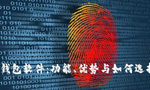 全面解析Bit钱包软件：功能、优势与如何选择合适的钱包